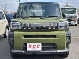 TV局が主催できる理由！それは・・・安心で公平なお車を提供しているからです。あなたもRCCMEGAで安心カーライフをお楽しみ下さい。