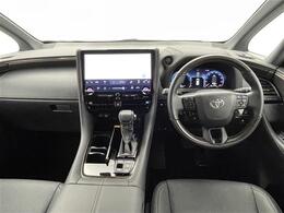 【インパネ全体】『インパネ全体』の画像になります。写真の内容に関してご不明点、ご質問等がございましたらお気軽にガリバー店舗までお問い合わせください。