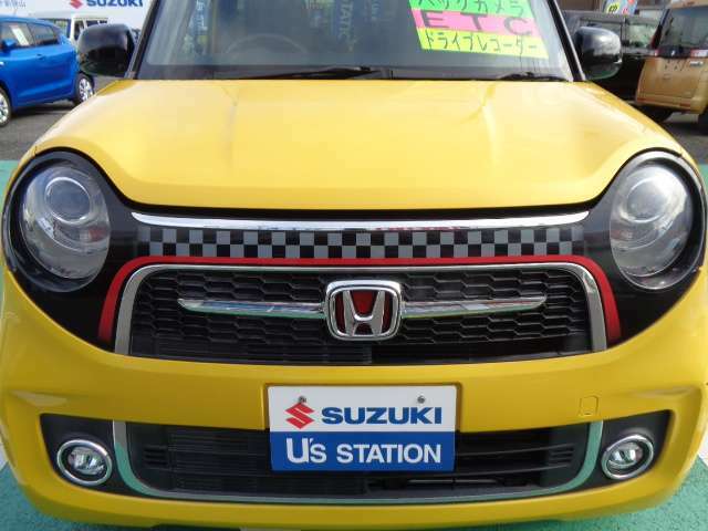 スズキアリーナ新狭山の特選中古車♪彡 ☆TEL04-2969-2088までお気軽にお問い合わせください☆