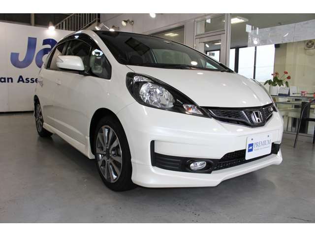 在庫確認、お見積りなどのお問い合わせはフリーダイヤル0120-419-419又は、直通ダイヤル075-604-4040までお電話下さい。