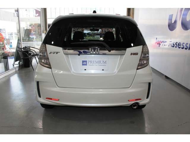 各種クレジット会社と提携しております。頭金0円最長120回OK！お客様のご要望に合わせて無理のないプランをご提案致します。ご希望の月々お支払金額、返済回数を教えて下さい。すぐシュミレーション致します。