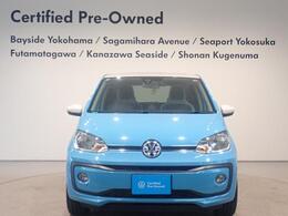★VW71項目点検実施後の納車ですので、安心です。