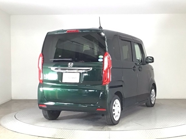 ☆遠方のお客様へのお願い…弊社は基本、現車を、ご確認いただける方のみの販売とさせていただきます。（納車後、納得してお乗りいただくためにご協力くださいませ☆