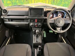 グループ総在庫数約30，000台！！全国の系列店からメーカー・車種問わずご紹介出来るので、あなたにピッタリのお車が見つかるはずです♪まずはお問い合わせ下さい☆