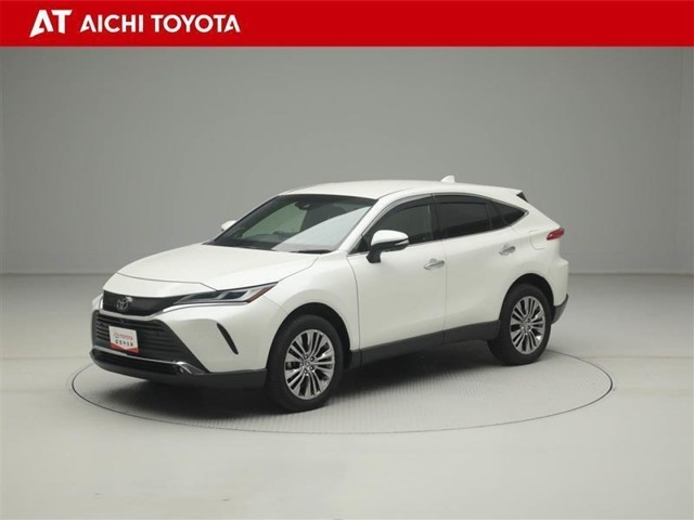 『TOYOTA認定中古車』は「まるごとクリーニング」で綺麗な内外装、「車両検査証」はプロによるチェック、買ってからも安心の「ロングラン保証」、3つの安心安全を標準装備したトヨタのブランドU-Carです