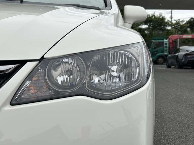 ◆ローン購入可能◆ NA最終モデル 6MT 純正エアロ 純正18インチアルミ 純正ナビ 車検R9年3月 社外LEDヘッドバルブ ディーラー点検記録簿（H22/H24/H26/H28/H30/R2/R3/R4/R5/R7） 新車保証書 取扱説明書 スペアキー