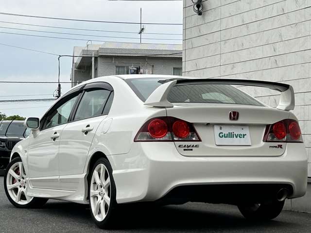 ◆ローン購入可能◆ NA最終モデル 6MT 純正エアロ 純正18インチアルミ 純正ナビ 車検R9年3月 社外LEDヘッドバルブ ディーラー点検記録簿（H22/H24/H26/H28/H30/R2/R3/R4/R5/R7） 新車保証書 取扱説明書 スペアキー