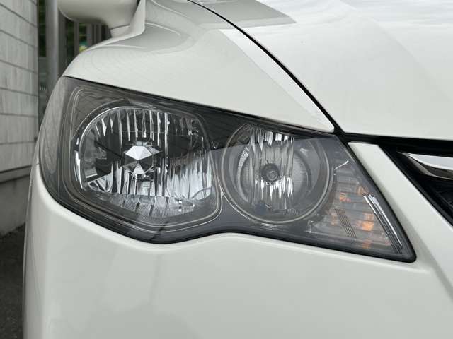 ◆ローン購入可能◆ NA最終モデル 6MT 純正エアロ 純正18インチアルミ 純正ナビ 車検R9年3月 社外LEDヘッドバルブ ディーラー点検記録簿（H22/H24/H26/H28/H30/R2/R3/R4/R5/R7） 新車保証書 取扱説明書 スペアキー