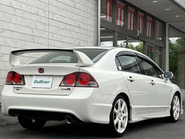 ◆ローン購入可能◆ NA最終モデル 6MT 純正エアロ 純正18インチアルミ 純正ナビ 車検R9年3月 社外LEDヘッドバルブ ディーラー点検記録簿（H22/H24/H26/H28/H30/R2/R3/R4/R5/R7） 新車保証書 取扱説明書 スペアキー