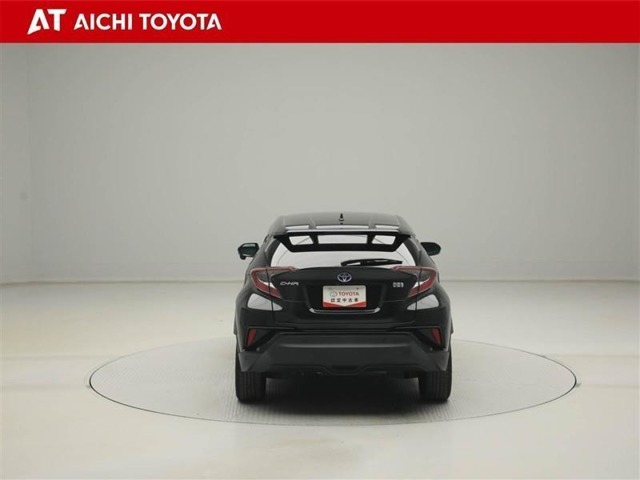ハイブリッド車を買うならトヨタの『TOYOTA認定中古車』！保証は、初度登録年月より起算して10年間、累計走行距離20万キロ迄。更に、ロングラン保証が1年付で安心安全です♪