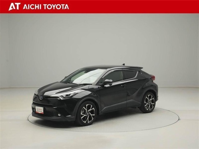 ハイブリッド車を買うならトヨタの『TOYOTA認定中古車』！保証は、初度登録年月より起算して10年間、累計走行距離20万キロ迄。更に、ロングラン保証が1年付で安心安全です♪