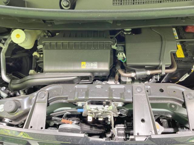 親切・丁寧な専門メカニックスタッフが応対！・車検・点検整備・事故等の修理などアフターサービスも安心。お車のカスタマイズもネクステージのサービススタッフまでご相談ください！