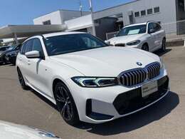 お問い合わせは、フリーダイヤル 0078-6002-991385 へお気軽にお問い合わせ下さい。