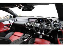 別途格安にて保証付き販売も可能です。ライトプラン、スタンダードプラン、プレミアムプランの3通りからお選びいただけます。プランの詳細については店舗まで直接お問い合わせください。