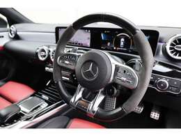 よりリーズナブルな価格設定を実現するため少ないスタッフで運営しております。そのため留守も多いので、大変恐縮ですが、ご来店前には必ずお電話くださいますようお願い申し上げます。