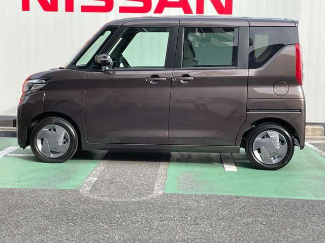 ☆　これから画像を観て行きながら、車の状態、アピールポイント等ご紹介」させていただきます。　☆