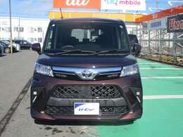 ☆ネッツみちのくのU-Carは、軽・コンパクト・セダン・ミニバン・SUV・4WD・MT車などの豊富な車種からお選び頂けます♪レジャーやドライブ、お買物にピッタリ！の特選Carがいっぱいです！