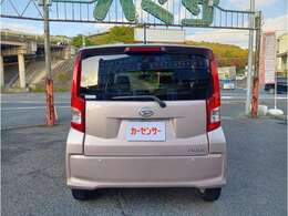 お買い得価格でご提供しています！