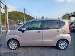 丁寧に仕上げて販売しております。