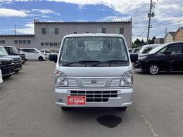 軽プラザサンライズへの行き方を詳しく知りたい方はお気軽にお電話ください！迷われたりした場合はお迎えに上がります。※似たような看板のお店がございますのでお間違えのないようご注意ください。
