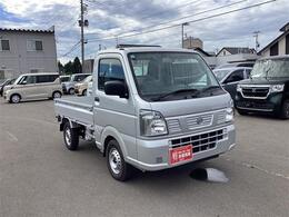 「軽自動車サンライズ♪」のテレビCMでおなじみの軽　届出済 未使用車専門店 です！
