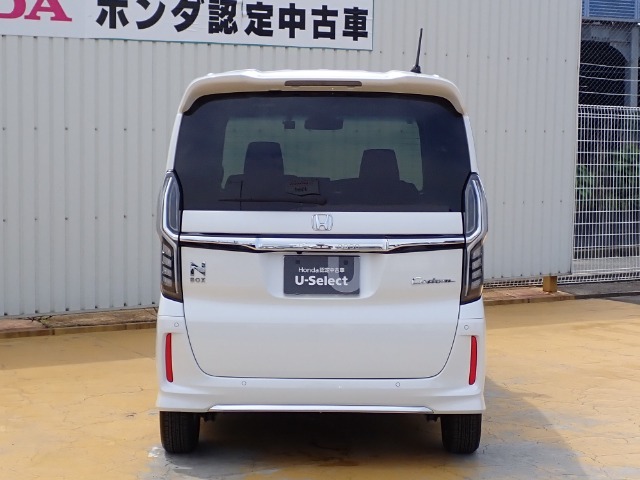 ■【お車】でご来店の際は、大阪外環状線(170号線）『河内長野警察署前交差点』を東へ入ると50mで当店です！ご不明な場合はお気軽にお電話下さい。 TEL:0721-52-6200