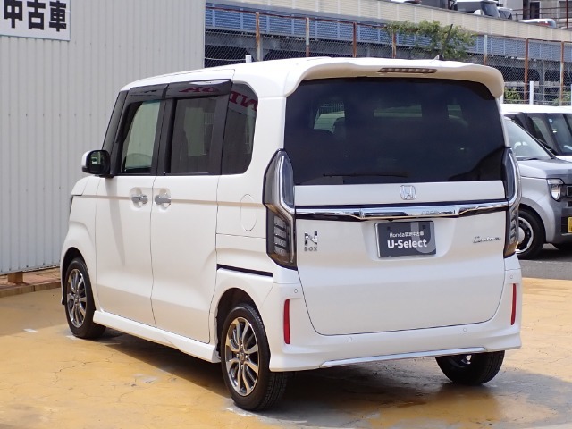 ■【電車】でお越しの際は、南海高野線『河内長野駅』より徒歩約10分。又は到着前にお電話頂きましたら駅～当社送迎致します！TEL：0721-52-6200
