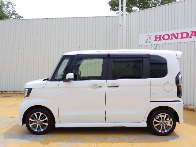 ■お問い合わせはホンダカーズ泉州 U-Select河内長野 0721-52-6200 大阪府河内長野市野作町3-96！