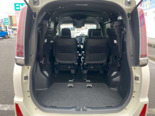 ☆☆気になるお車が有れば乗り比べしてみて下さい☆☆