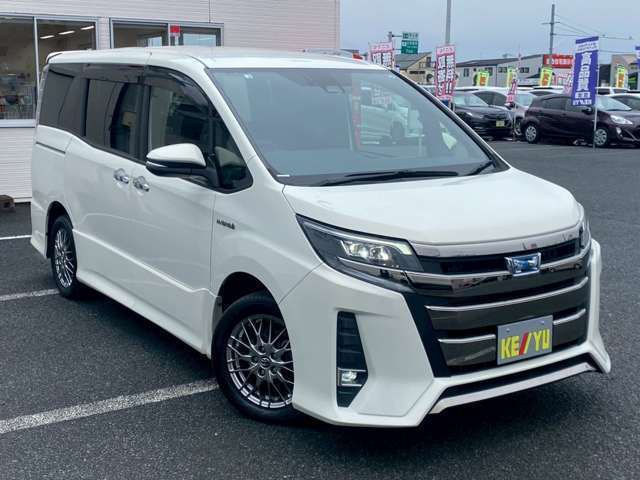 ■公共交通機関をご利用の方は【佐野市駅】下車、事前にご連絡頂ければ【約5分】で送迎致します■お気軽にご来店下さい☆☆