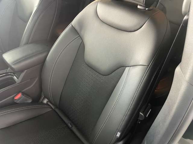 カーセンサーを見て電話しましたとお伝え下さい。078-261-1261までお気軽にお電話下さい。全国納車可能です。納車方法に関してもお気軽にご相談ください。