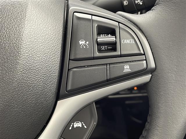 ◆【運転席操作部】快適なドライブを楽しむための機能が装備されています！運転席から触れるので、使いやすいです！除菌プランいれていただくと、さらに清潔で安心していただけます！
