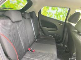 WECARSではほぼ毎日新しい在庫車両を入荷しております！お客様のこだわりを叶える1台がきっとWECARSにあるはずです！