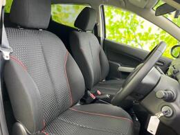 「この車の写真をもっと見たい」「状態が気になる」「この装備はついている？」どんな小さな疑問でもお気軽にお問い合わせください！