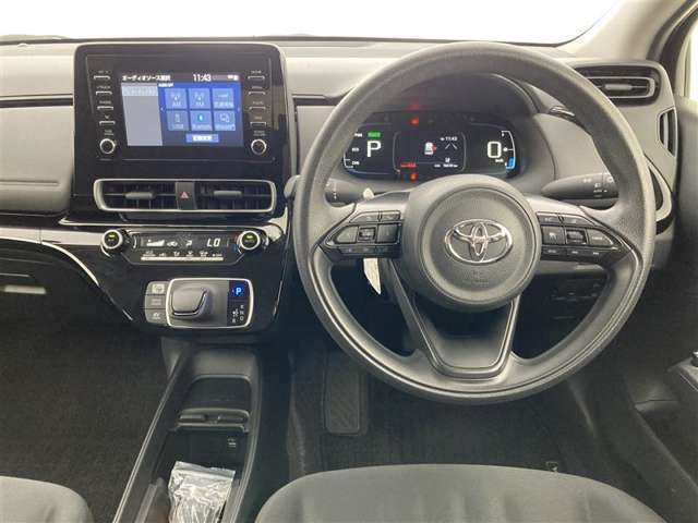 YouTubeにお車の紹介動画を掲載しております。画像ではわかりにくい細かなところまで紹介♪ご視聴用URLはお問合せください。