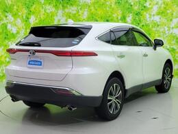 全国に店舗を展開しているのでどこでもお取り寄せが可能です！この車が気になるけど遠方だから・・・と諦める必要はありません！※別途陸送費が必要です。