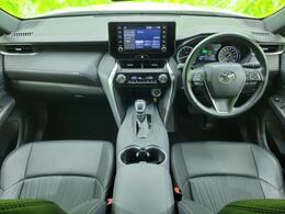 「この車の写真をもっと見たい」「状態が気になる」「この装備はついている？」どんな小さな疑問でもお気軽にお問い合わせください！