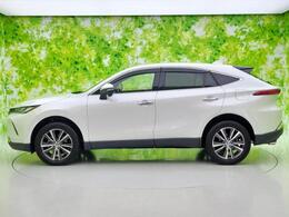 WECARSの在庫ページをご覧いただき誠にありがとうございます！WECARSは「お客様第一」をモットーにお客様のカーライフを全力でサポートいたします！