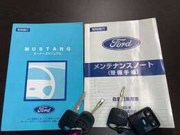 フォード千葉販売車両です。フォード千葉といえばのちのプレミアムオートモービル千葉の前身ですね。