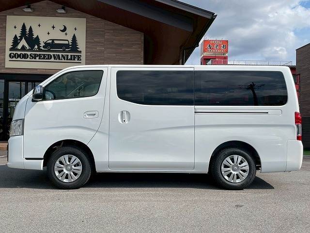 中部地区最大級SUV専門店。中古車から新車・登録済未使用車まで幅広く取り扱いしております。