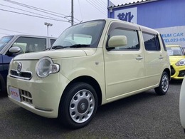 もっと車両情報が知りたい！総額が知りたいなど遠慮なく申し付けください！
