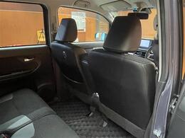 安心の全車保証付き！（※部分保証、国産車は納車後3ヶ月、輸入車は納車後1ヶ月の保証期間となります）。その他長期保証(有償)もご用意しております！※長期保証を付帯できる車両には条件がございます。