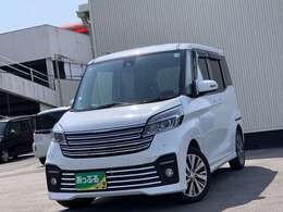 （株）あっぷる関西は業界経験者多数在籍！！新車ディーラー営業・大手中古車ディーラー営業・新車ディーラー整備士など、豊富な知識と経験をお客様の車選びや納車後のサポートをお手伝いさせて頂きます。