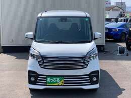 お車の車検・オイル交換・修理・鈑金塗装・ガラス修理・デントリペア・ボディコーティングなども幅広く対応しております。その際は無料で代車を貸し出し致します。車の事は何でもお任せください！