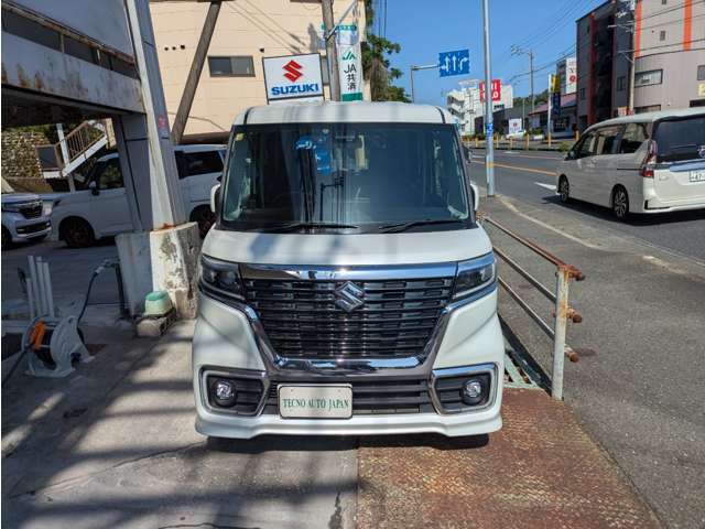 お車の事で何か気になる事がございましたら、お気軽に通話無料のこちら、0078-6002-237435までお電話ください。