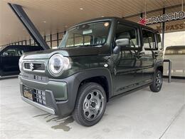 ★コーティングも充実★　【キーパープロショップ認定店】全国的にも有名なキーパーコーティング加盟店になっているのでご購入の際の輝きやご購入後の輝きも専門スタッフが丁寧に愛車をピカピカに致します！！