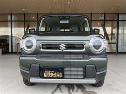 ★公式SNS更新中★YouTube・インスタグラムで車種の紹介やお得なイベントを配信中！！