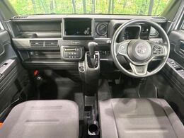 グループ総在庫数約30，000台！！全国の系列店からメーカー・車種問わずご紹介出来るので、あなたにピッタリのお車が見つかるはずです♪まずはお問い合わせ下さい☆