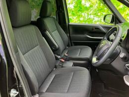 WECARSではほぼ毎日新しい在庫車両を入荷しております！お客様のこだわりを叶える1台がきっとWECARSにあるはずです！