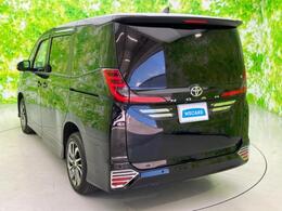 全国に店舗を展開しているのでどこでもお取り寄せが可能です！この車が気になるけど遠方だから・・・と諦める必要はありません！※別途陸送費が必要です。